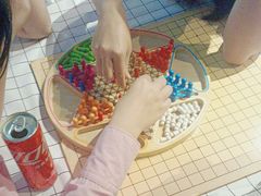 -CIAO·团建聚餐·生日派对轰趴馆(福田店)