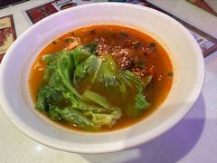 -龙记·香港茶餐厅(海上世界店)