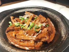 -卯时·龙光雅宴·精致锡帮菜(惠山古镇店)