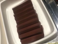 -海底捞火锅(龙湖北京大兴天街店)