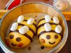 -纵享怡月月子中心(西稍门店)