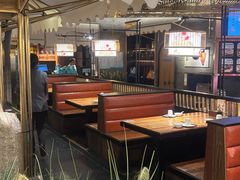 -符离集餐厅(万象城店)