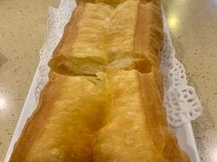-点都德(千灯湖环宇城店)