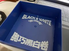 -好利来(交大店)