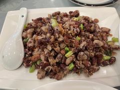 苦菜酥红豆-红豆园(文林街店)