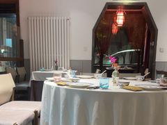 -钱塘花园·宁波菜