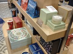 -霸王茶姬(正佳广场店)