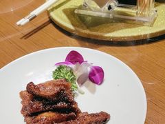 -曹家大院(通州店)