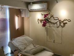 -耳艺采耳·足疗(东圃店)