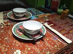 -小娘惹厨房Little Nyonya(狮城有约上榜店)