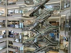 -红星美凯龙(北京北四环店)