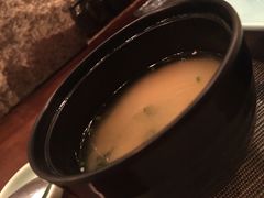 -山葵家·创意料理(万象汇店)