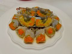 -海味世家·家常菜馆(明州里店)