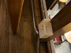 -安琳acKONA咖啡(市南店)