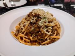 -MEAT MATE 鲜食肉铺(凤凰汇·里巷店)