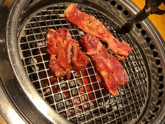 -本寻烧肉酒场(双井店)