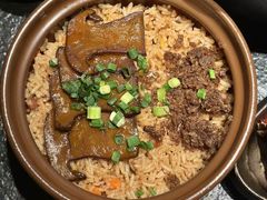 -大龙燚·旷野鲜火锅(广州首店)