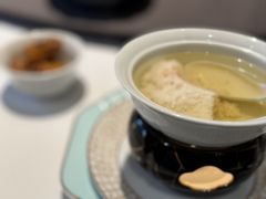 -许家菜(望江店)