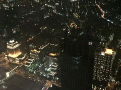 -顶鲜101美食美景餐厅