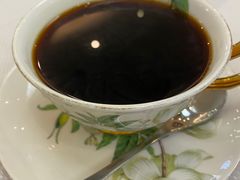 -威尼斯西餐厅(东区店)