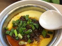 -I-YOU面缘·仁和新城店