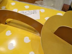 -艾薯夫妇Aysh(红山店)
