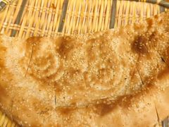 -巴依老爷·新疆美食(上城区天城路店)