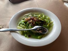-千岛湖君澜度假酒店(文广轩中餐厅)