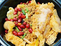 -粉家柳州螺蛳粉(杨宅路店)