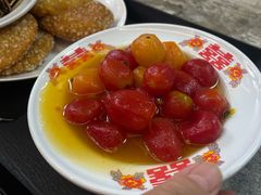 -東茅街茶馆