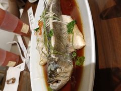 -小菜园新徽菜(镇江京口吾悦店)