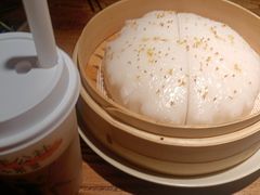 经典羊排-青年公社烤鸭(青年路店)