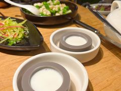 -鱼神·脆肉鲩 全鱼宴(西乡店)