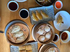 -墨宴(西洋湖店)