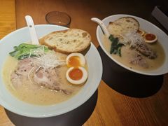 -银泰百货(厦门国贸中心店)