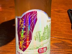 -唐师傅湘西名菜馆(武陵路店)