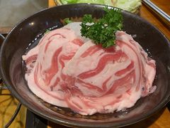 -潮澎派·潮汕菜大排档(南较西路店)