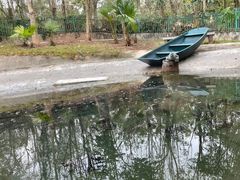 -深圳野生动物园