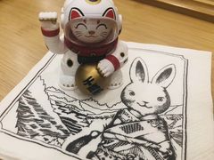 -無邪日式甜品(华润五彩城购物中心店)