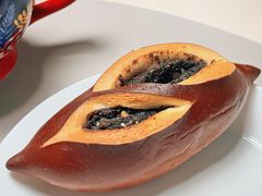 -雀食面包店(钟楼店)