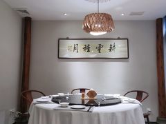 -翁暖茶馆(滨江东总店)