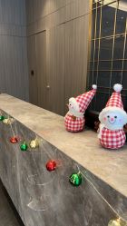 -沪月爱萌月子中心