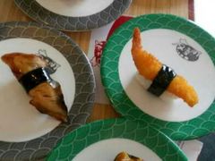 android_upload_pic-友壹町寿司·料理(三水广场店)