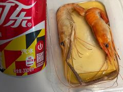 -品鲜村农家菜·阳澄湖大闸蟹(总店)