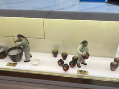 -邵万生食品公司(南京东路店)
