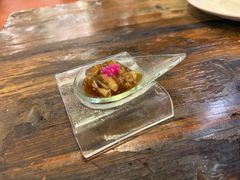 -临家闽南菜(宝洲路店)