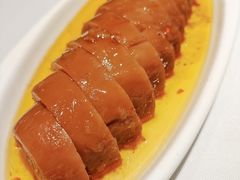 桂花糖藕-丰收日(五角场店)