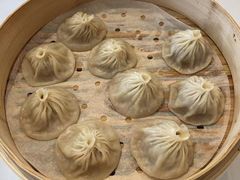 -同庆楼(大钟寺店)
