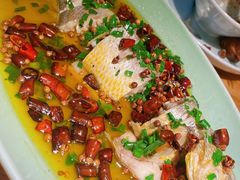 -弄堂里(雨花客厅店)