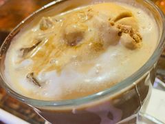 -MIKAKU(万达广场上海宝山店)